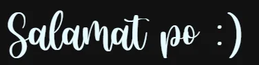 1709678554344.webp
