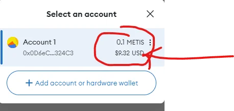metis.webp