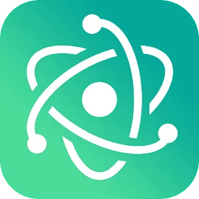 1709679585286.webp