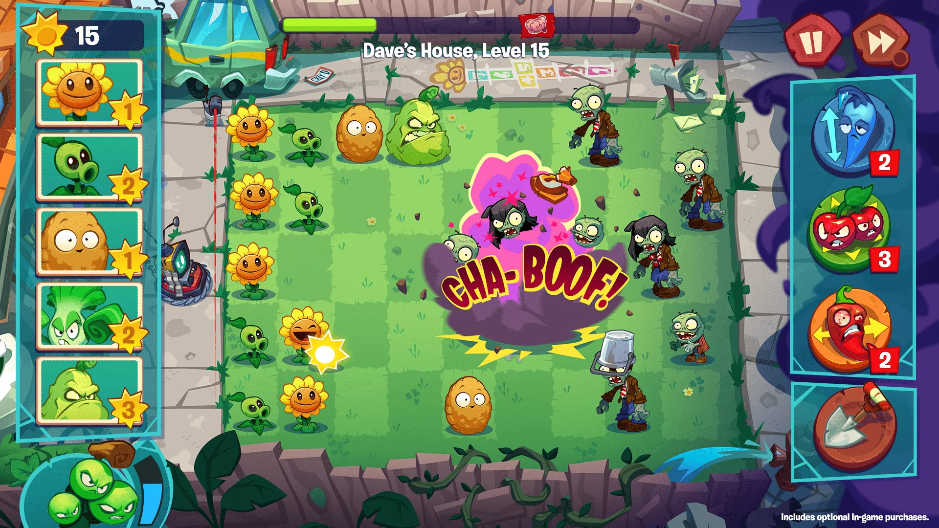 1709682934001.png