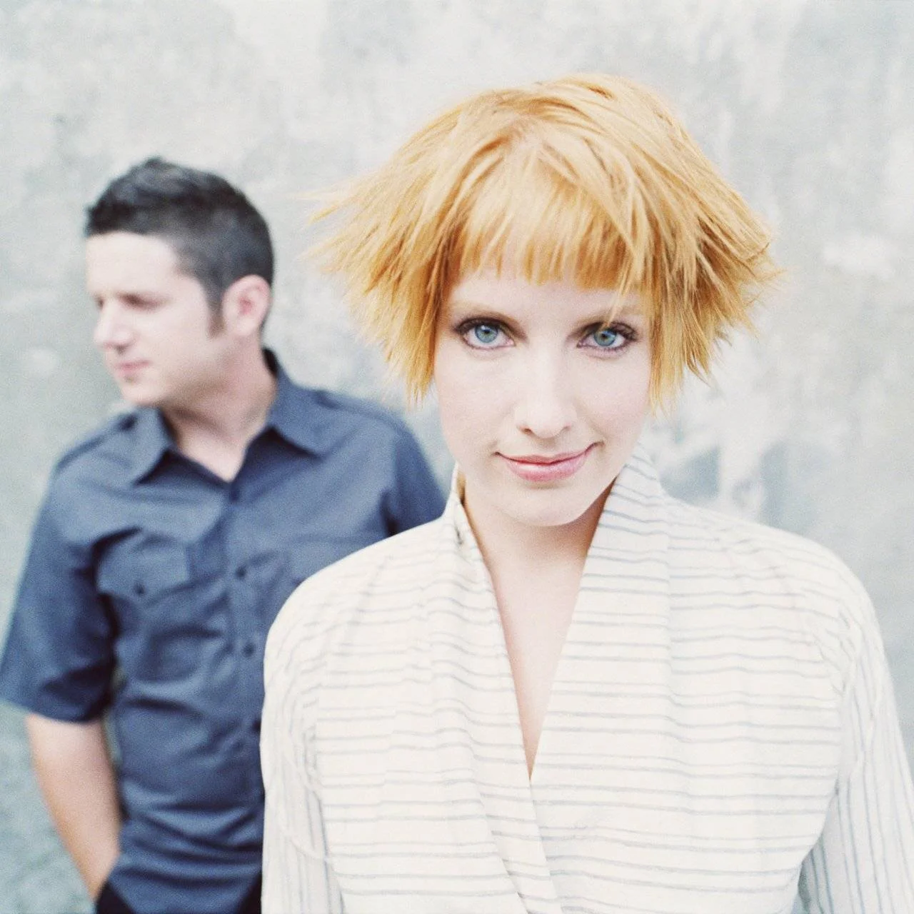 Sixpence None The Richer AOL Sessions (AOL Sessions Acoustic Version)16-bit/44.1 kHz