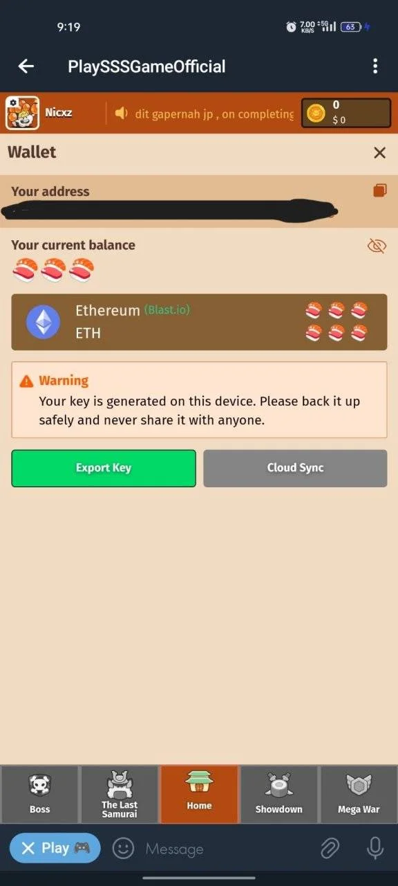 Super Sushi.webp