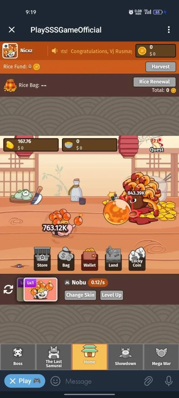 Super Sushi2.webp