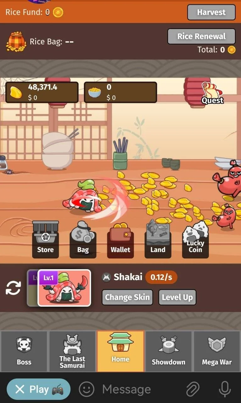Screenshot_20240306_110640.webp