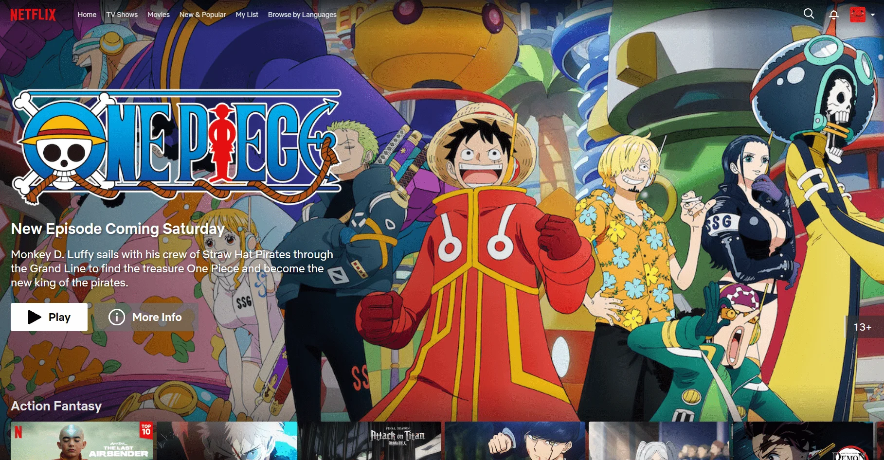 Screenshot 2024-03-06 103233.png
