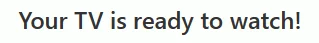 aNetflix.webp
