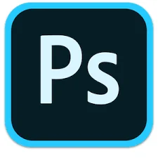download (3).png