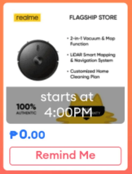1709704343635.png
