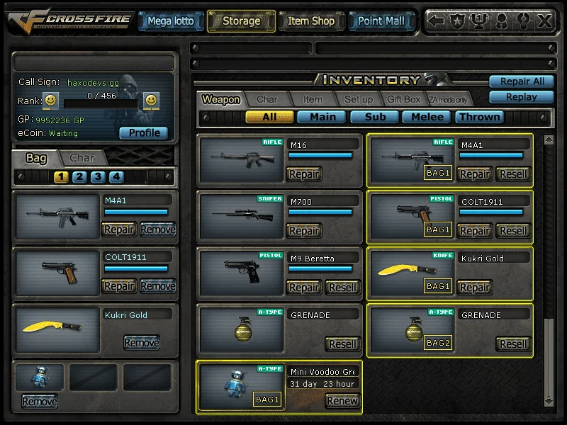 Crossfire20240306_0006.webp