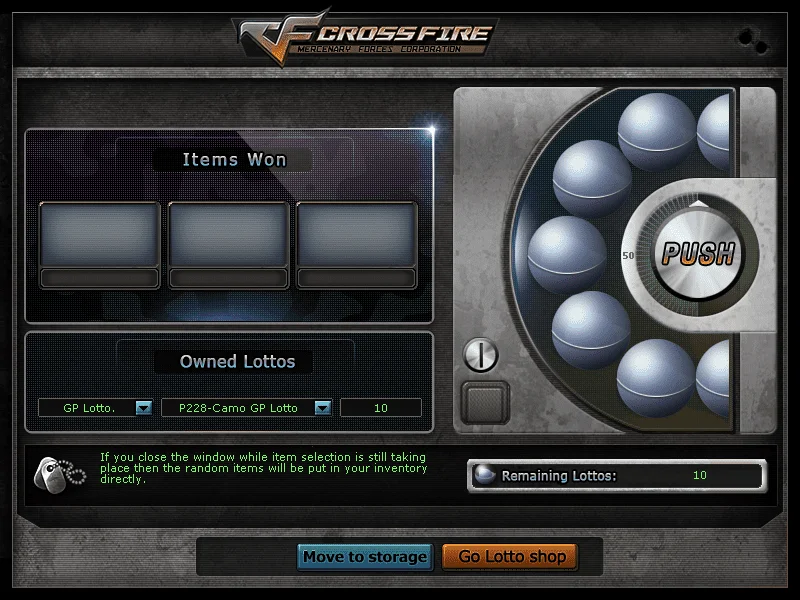 Crossfire20240306_0007.webp