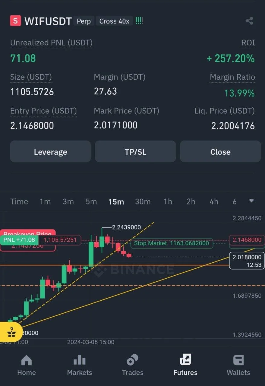 Screenshot_2024-03-06-16-47-06-877_com.binance.dev-edit.webp
