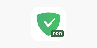download (5).webp