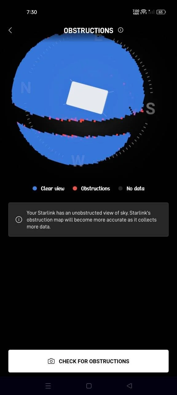 Screenshot_2024-03-06-19-30-26-36_82384cde736715c07d93dc2eaa77bfe1.webp