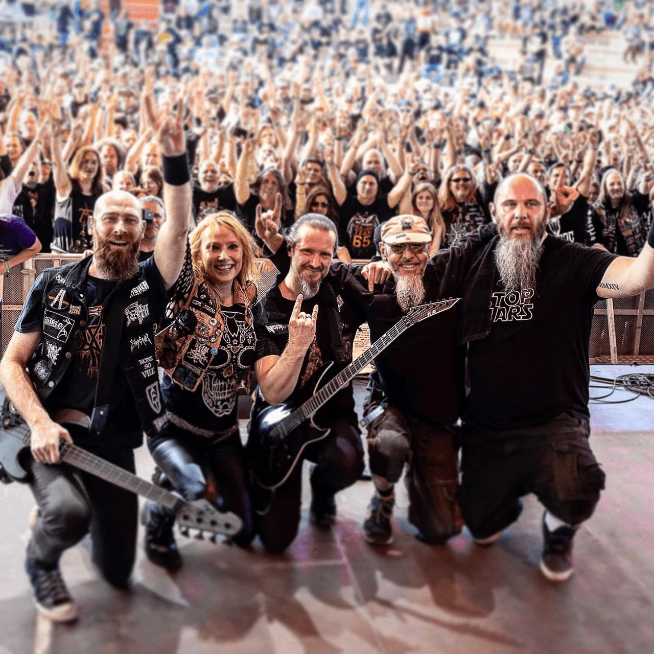 1709725123983.webp