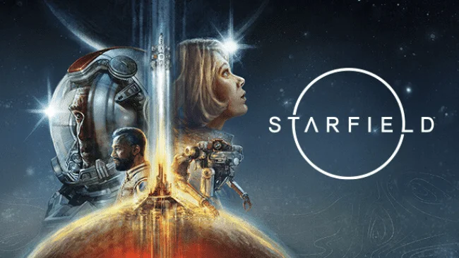 Starfield-Free-Download.png