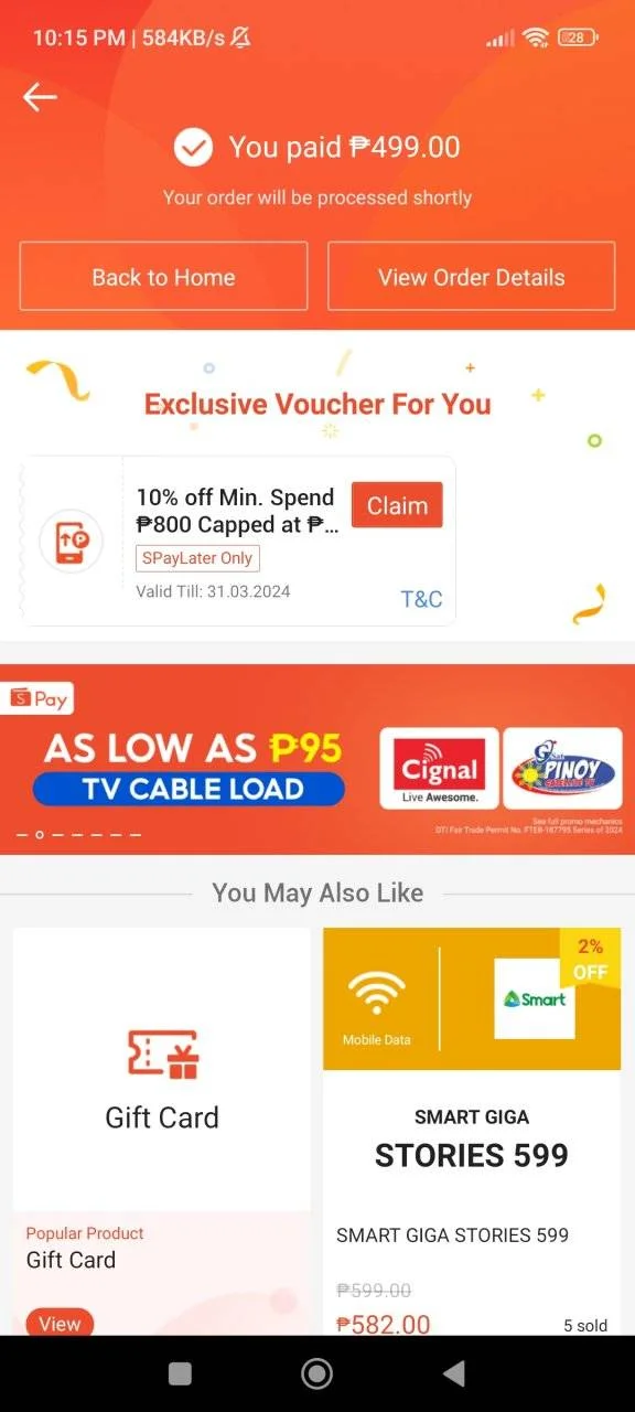 Screenshot_2024-03-06-22-15-01-590_com.shopee.ph.webp