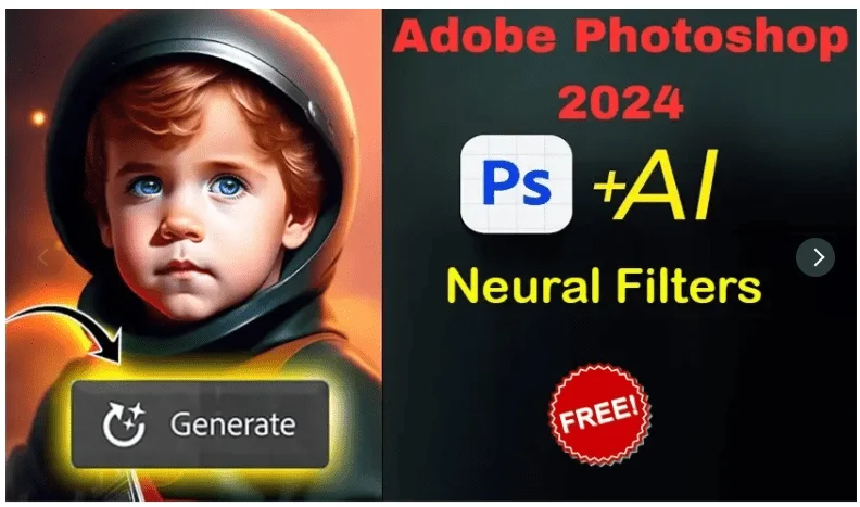 1709735097905.png