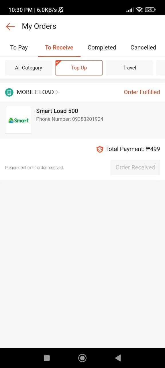 Screenshot_2024-03-06-22-30-17-044_com.shopee.ph.webp