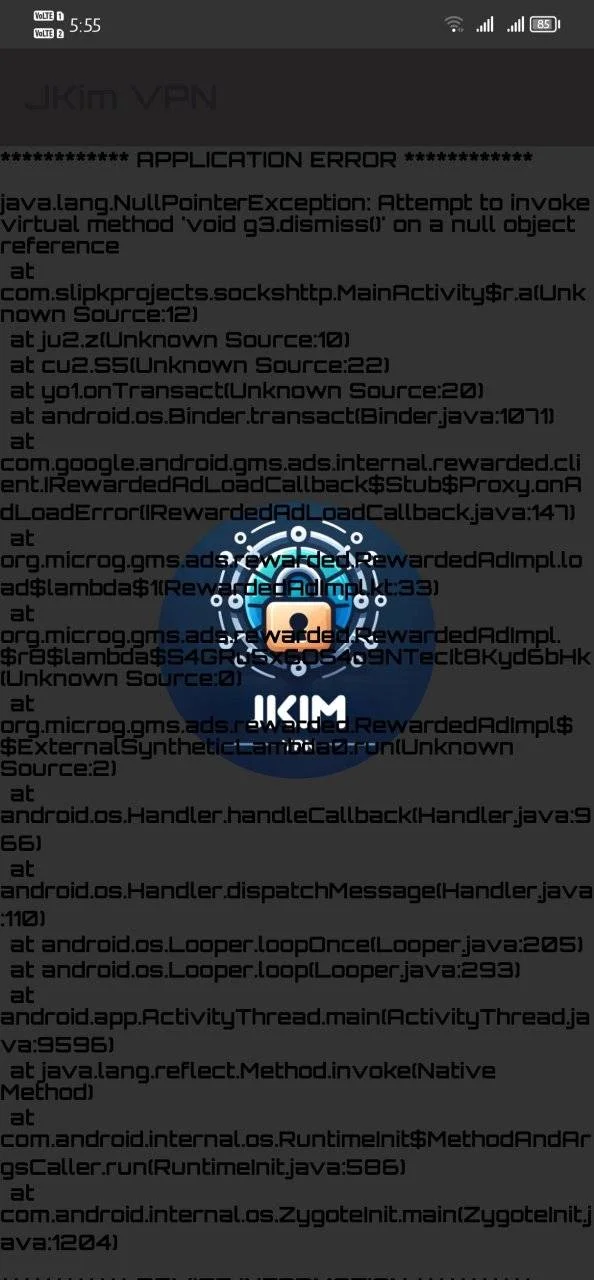 Screenshot_20240307_055524_com.jkimvpn.vpn.webp