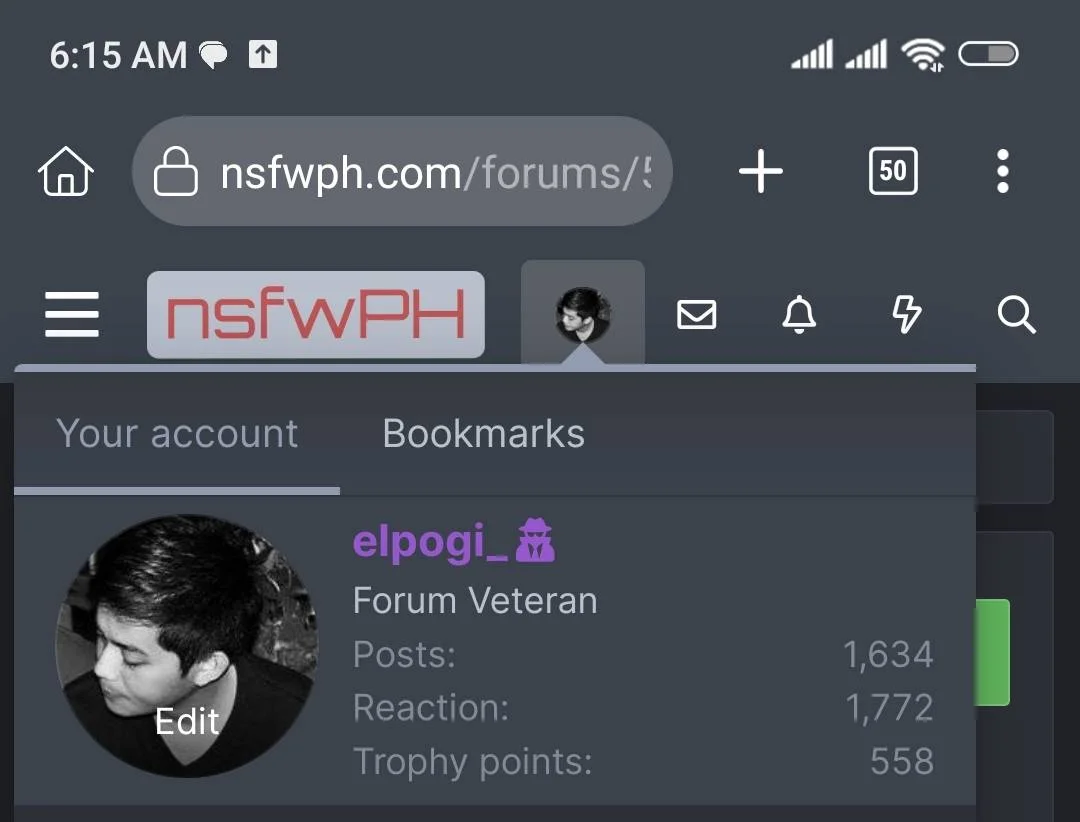 1000003156.jpg