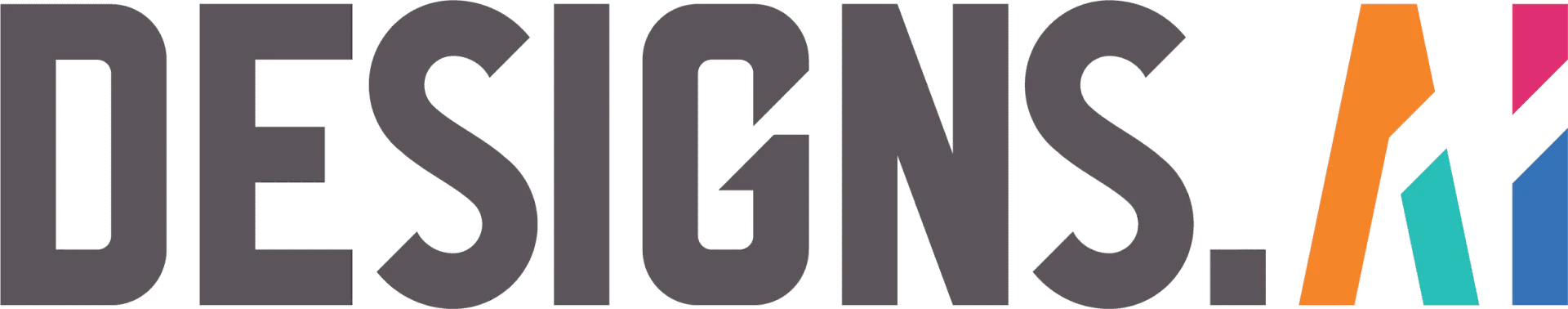 Designs_AI_Logo_2020.webp