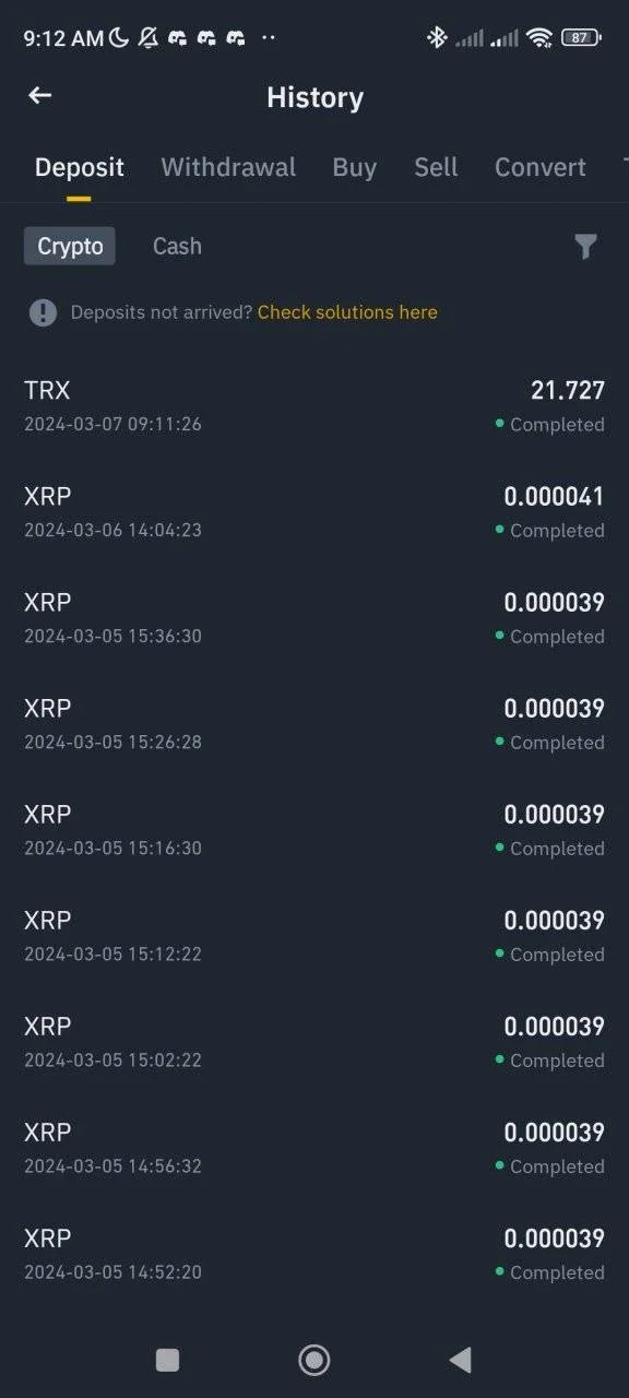 Screenshot_2024-03-07-09-12-59-302_com.binance.dev.webp