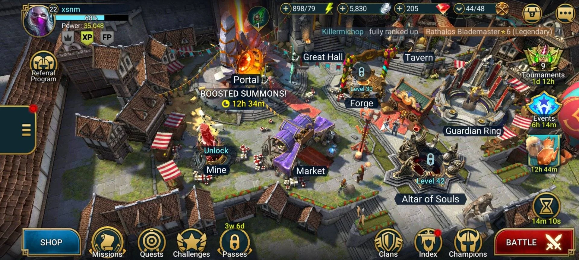 Screenshot_2024-03-07-10-45-49-912_com.plarium.raidlegends.webp