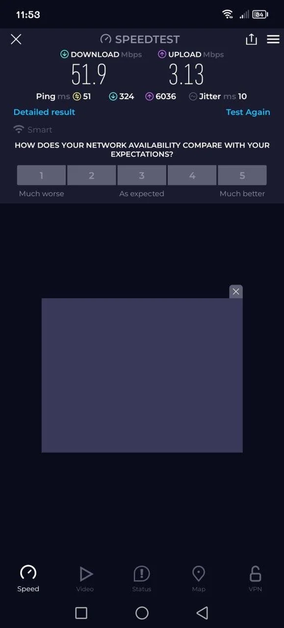 Screenshot_20240307_115324_org.zwanoo.android.speedtest.webp