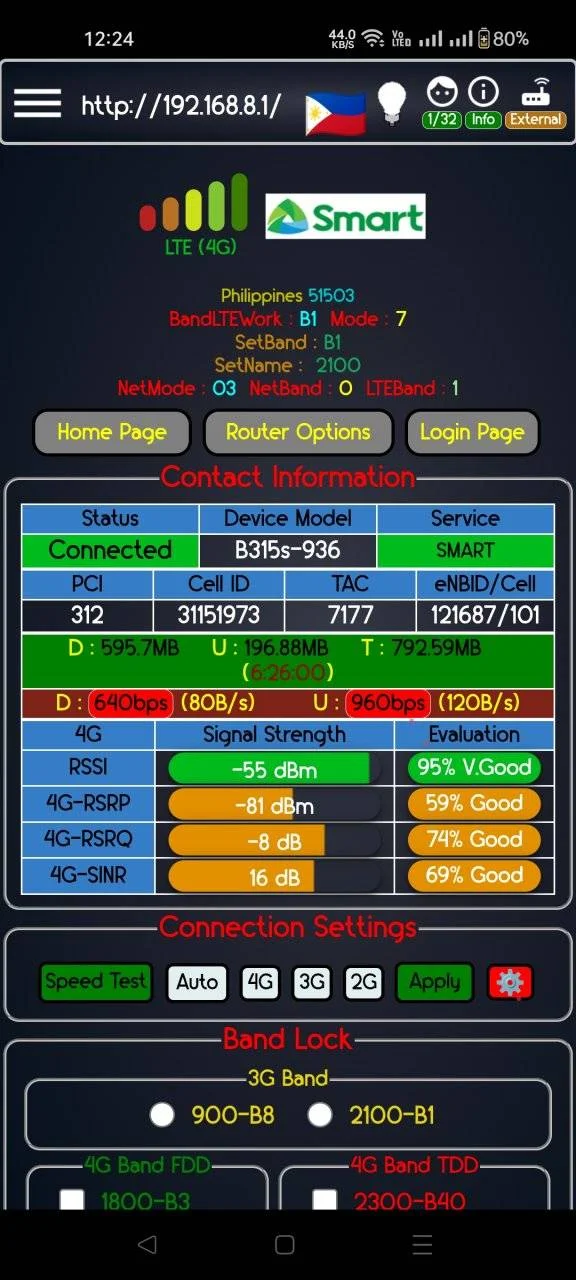 Screenshot_2024-03-07-12-24-14-38_c0b301f63f2cf3cdd06c6f568ea41f37.jpg