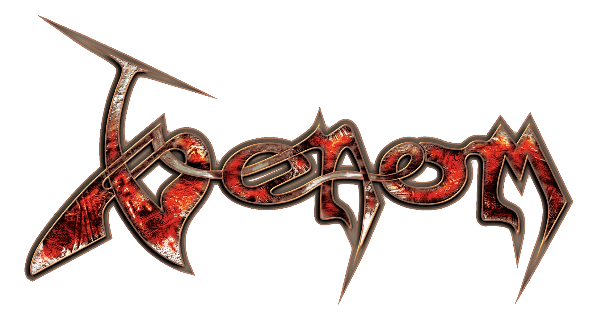 1709801378921.webp