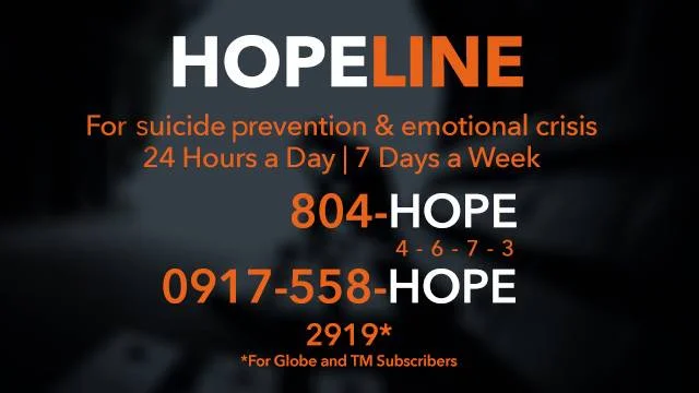 hopeline.webp