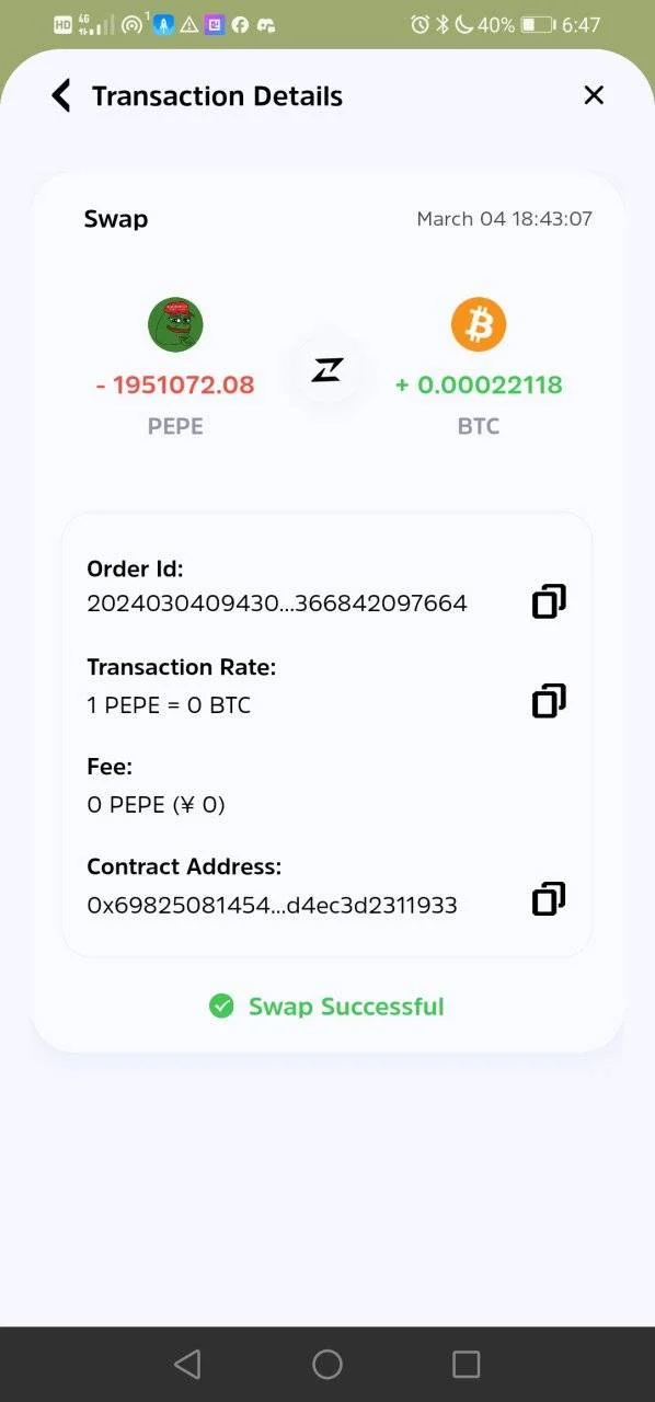 Screenshot_20240307_184707_com.blockabc.cctip.webp