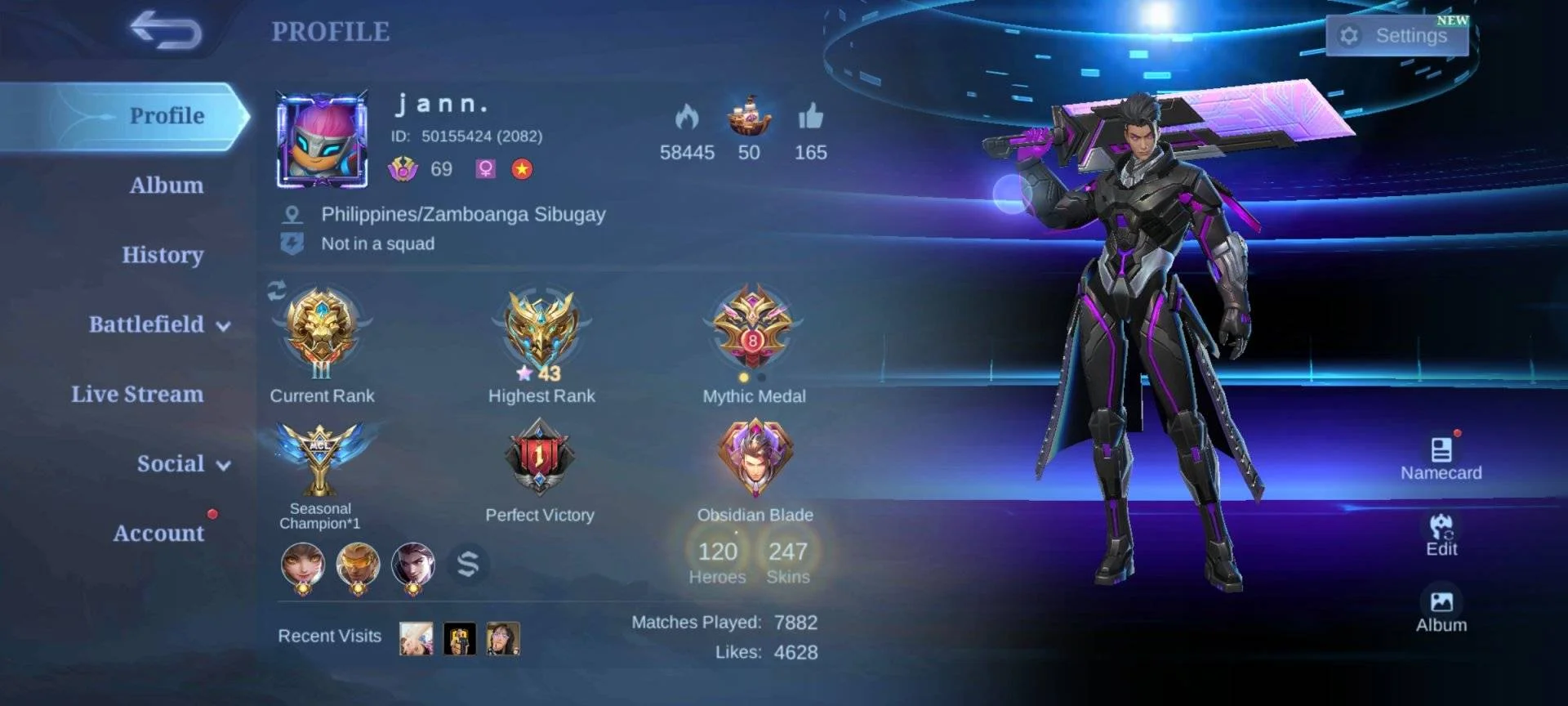 Screenshot_2024-03-07-18-26-55-383_com.mobile.legends.webp
