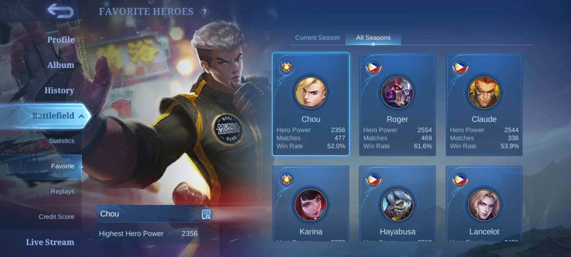 Screenshot_2024-03-07-18-26-23-045_com.mobile.legends.webp