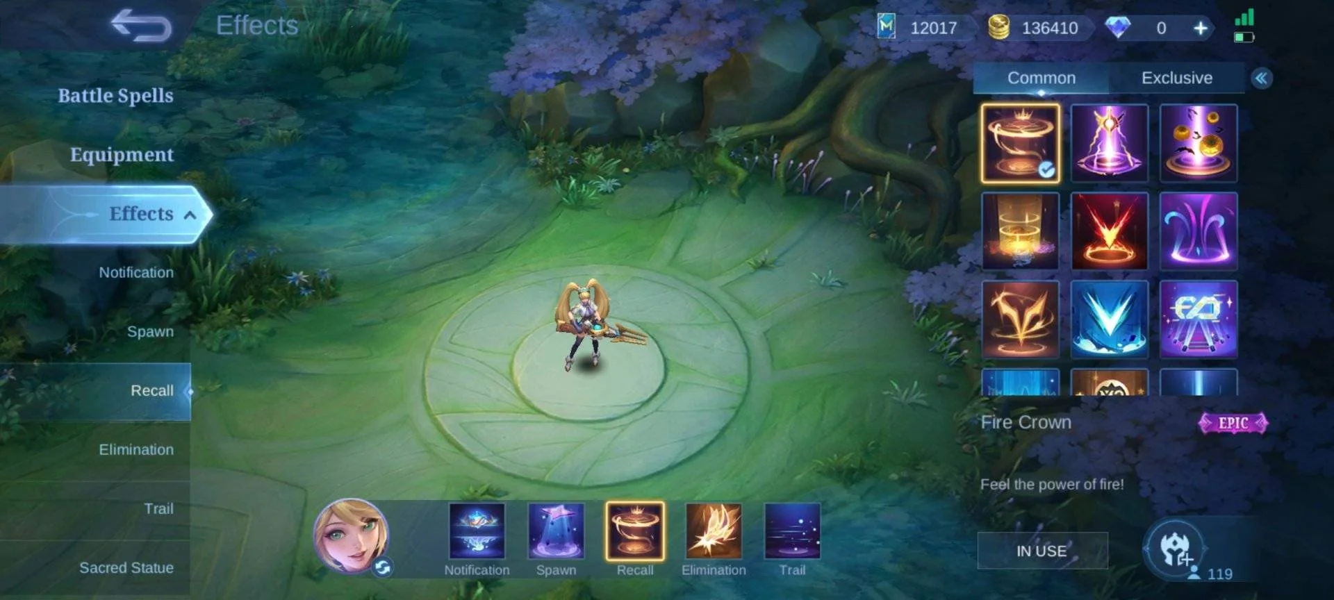 Screenshot_2024-03-07-18-32-16-236_com.mobile.legends.webp