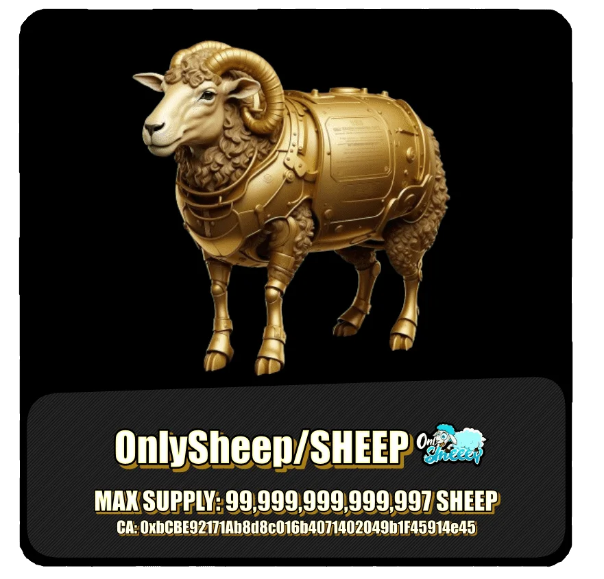 OnlySheepX.webp