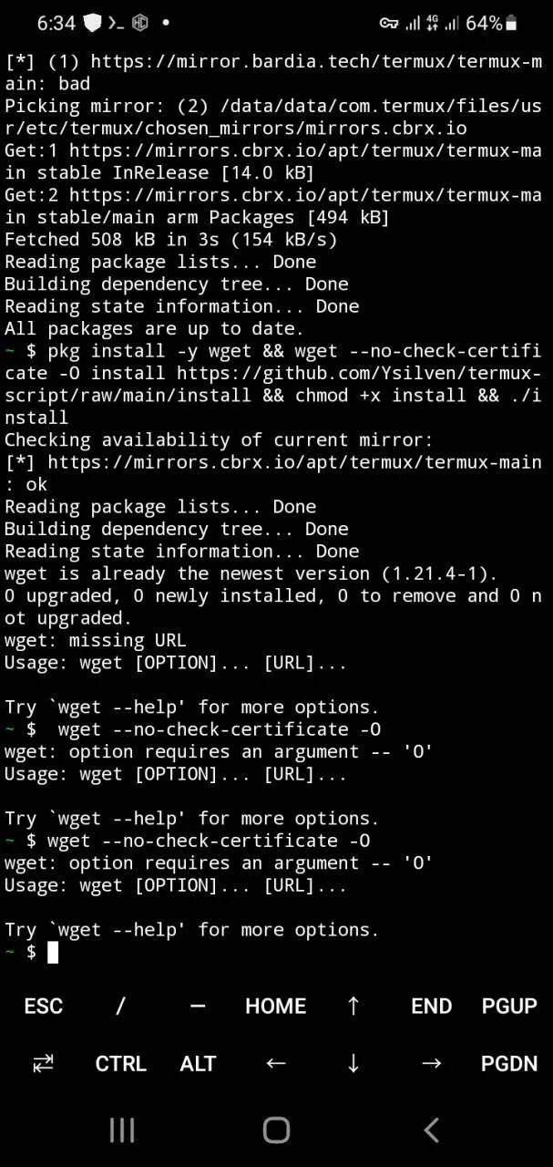 Screenshot_20240307-183451_Termux.webp