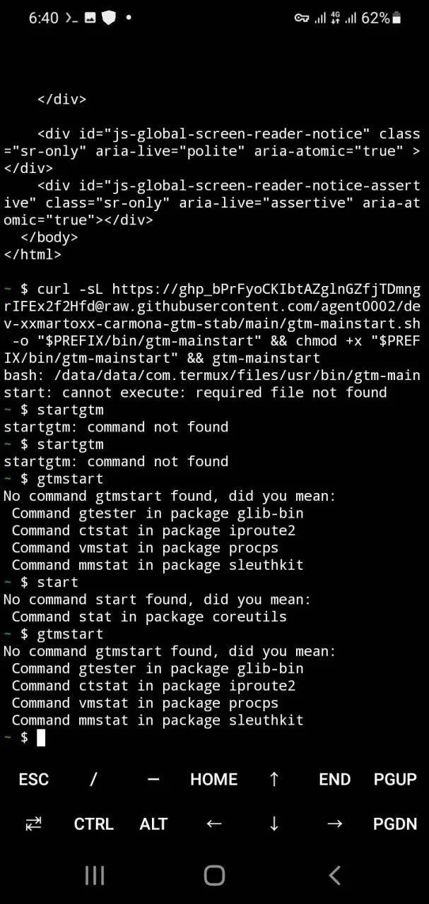 Screenshot_20240307-184018_Termux.webp