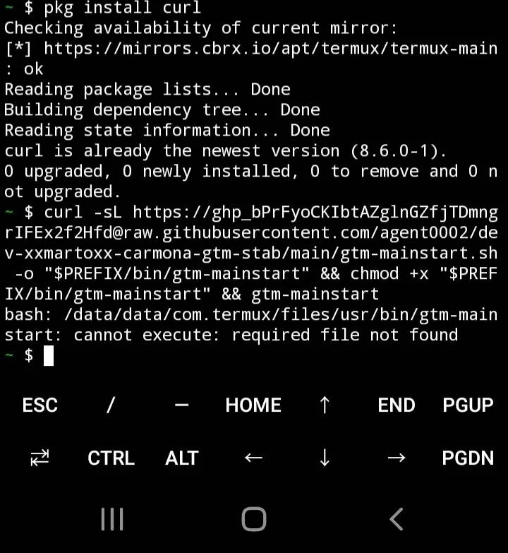 Screenshot_20240307-185136_Termux.webp