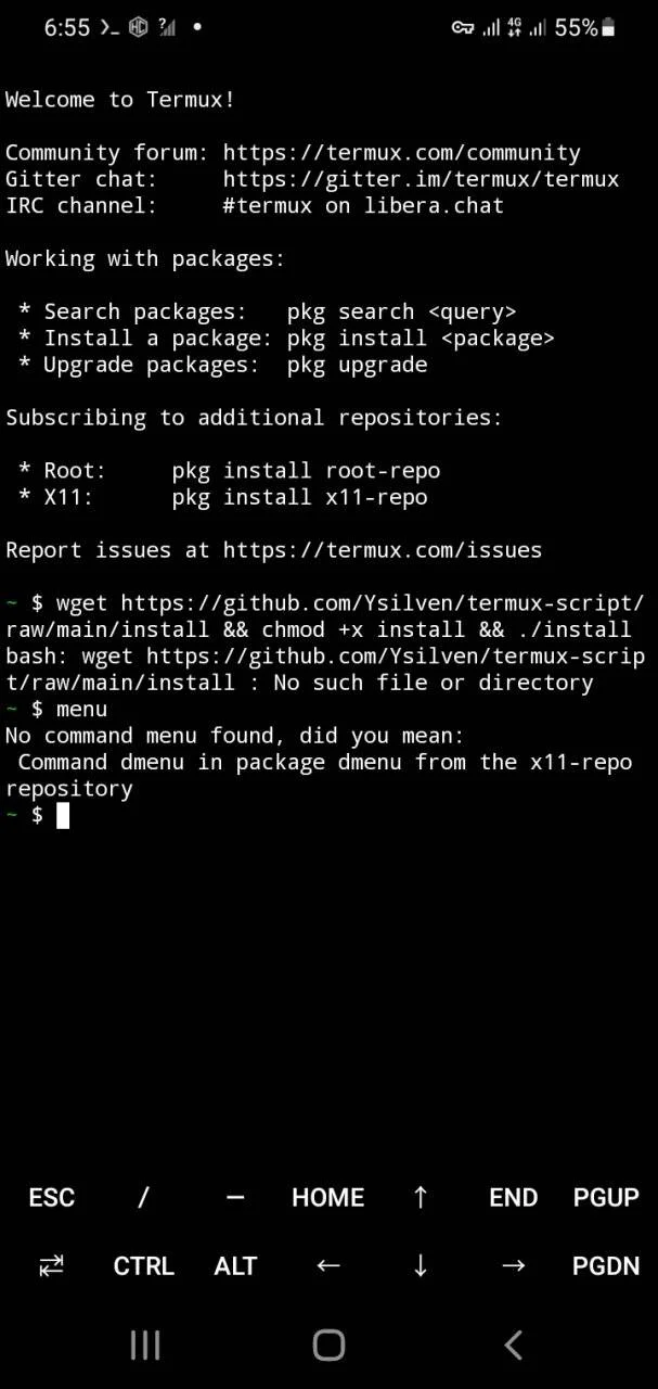 Screenshot_20240307-185537_Termux.webp