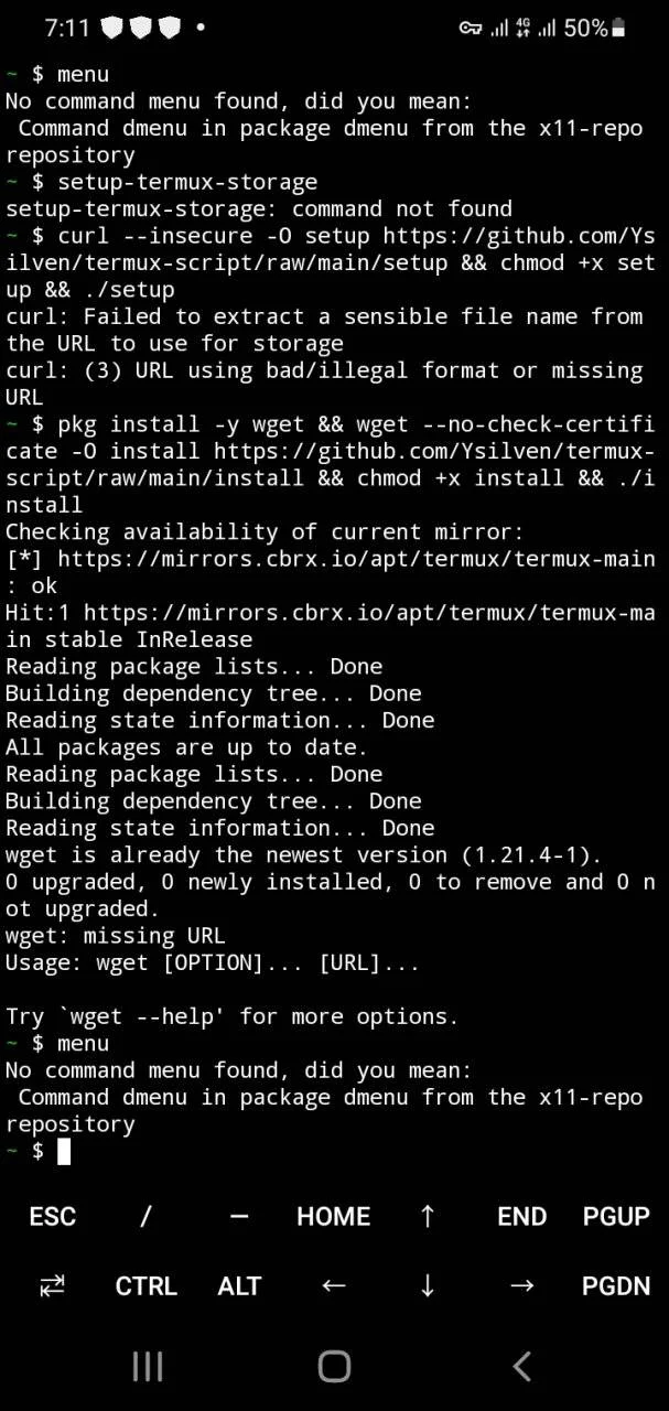 Screenshot_20240307-191121_Termux.webp