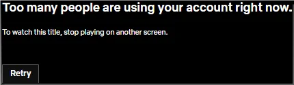 Screenshot - 2024-03-07 19-30-37.webp