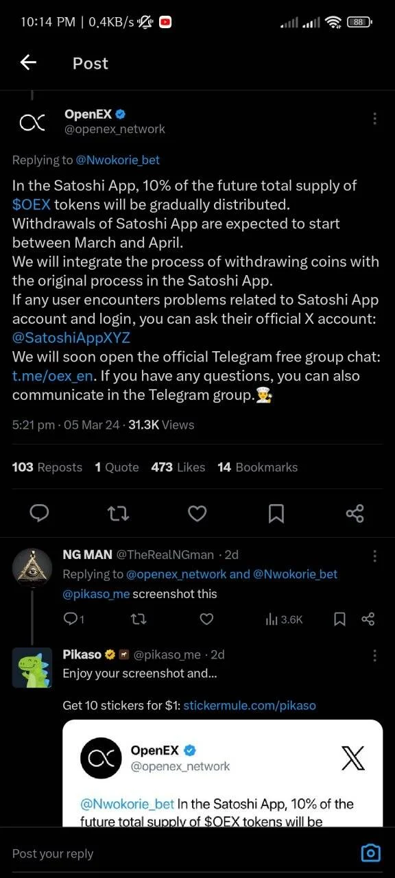 Screenshot_2024-03-07-22-14-16-071_com.twitter.android.jpg