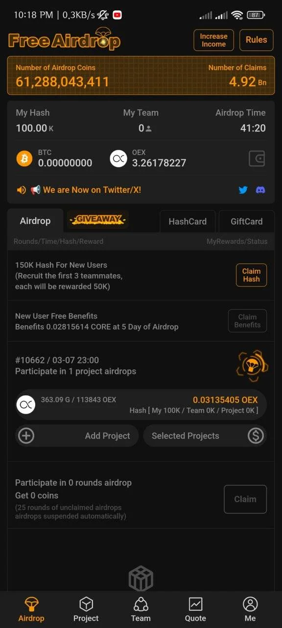 Screenshot_2024-03-07-22-18-41-870_com.sat21.global.pro.jpg