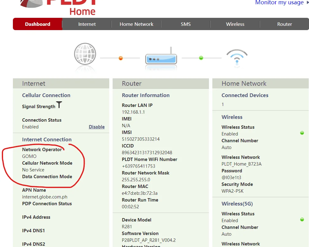 Screenshot 2024-03-07 225143.webp