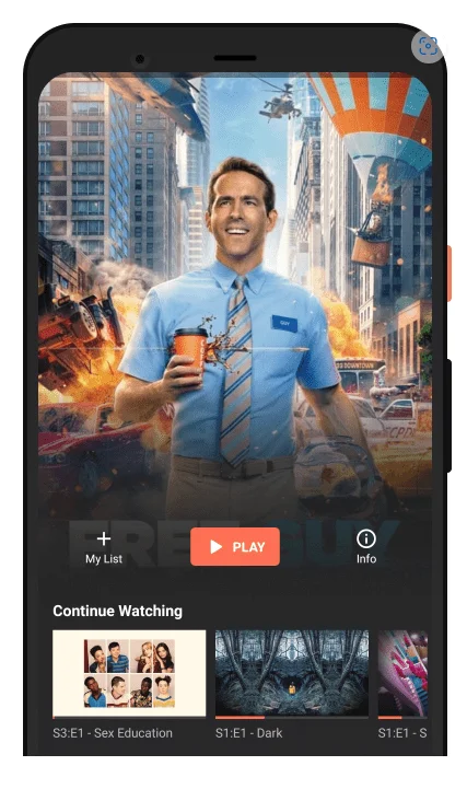1709825435907.png