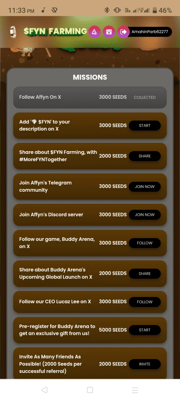 Screenshot_20240307-233347.png