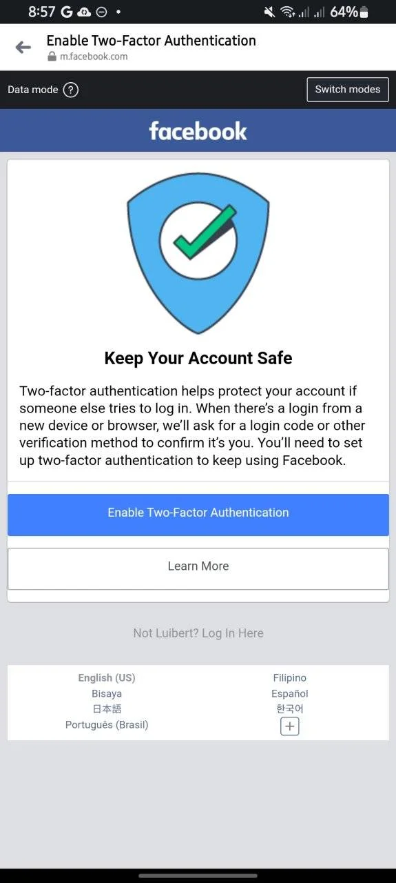 Screenshot_20240226_205728_Messenger.webp