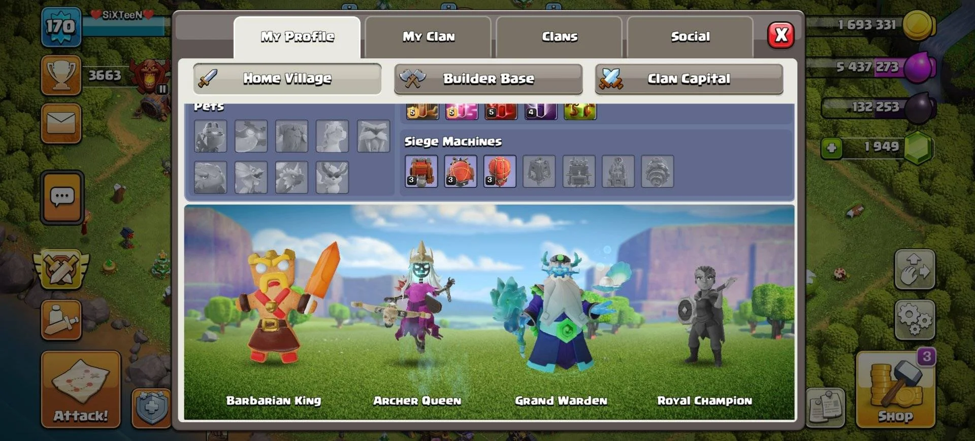 Screenshot_20240308_012447_com.supercell.clashofclans.webp