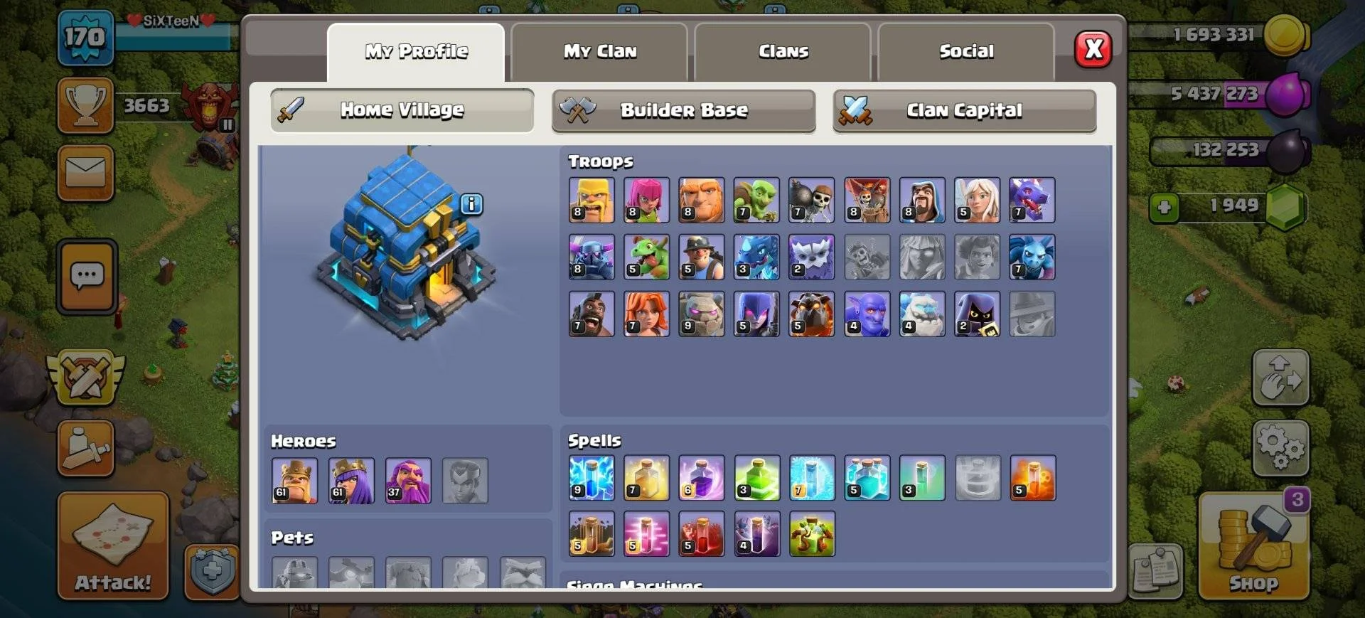 Screenshot_20240308_012444_com.supercell.clashofclans.webp